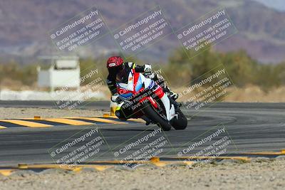 media/Mar-09-2025-TrackXperience (Sun) [[4c2000c718]]/2-Level 3/Session 4 (Turn 14)/